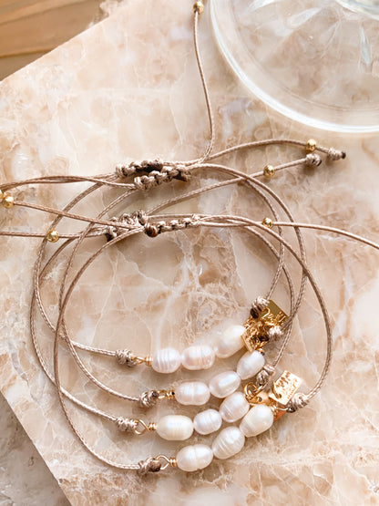 Itlyn Bracelet