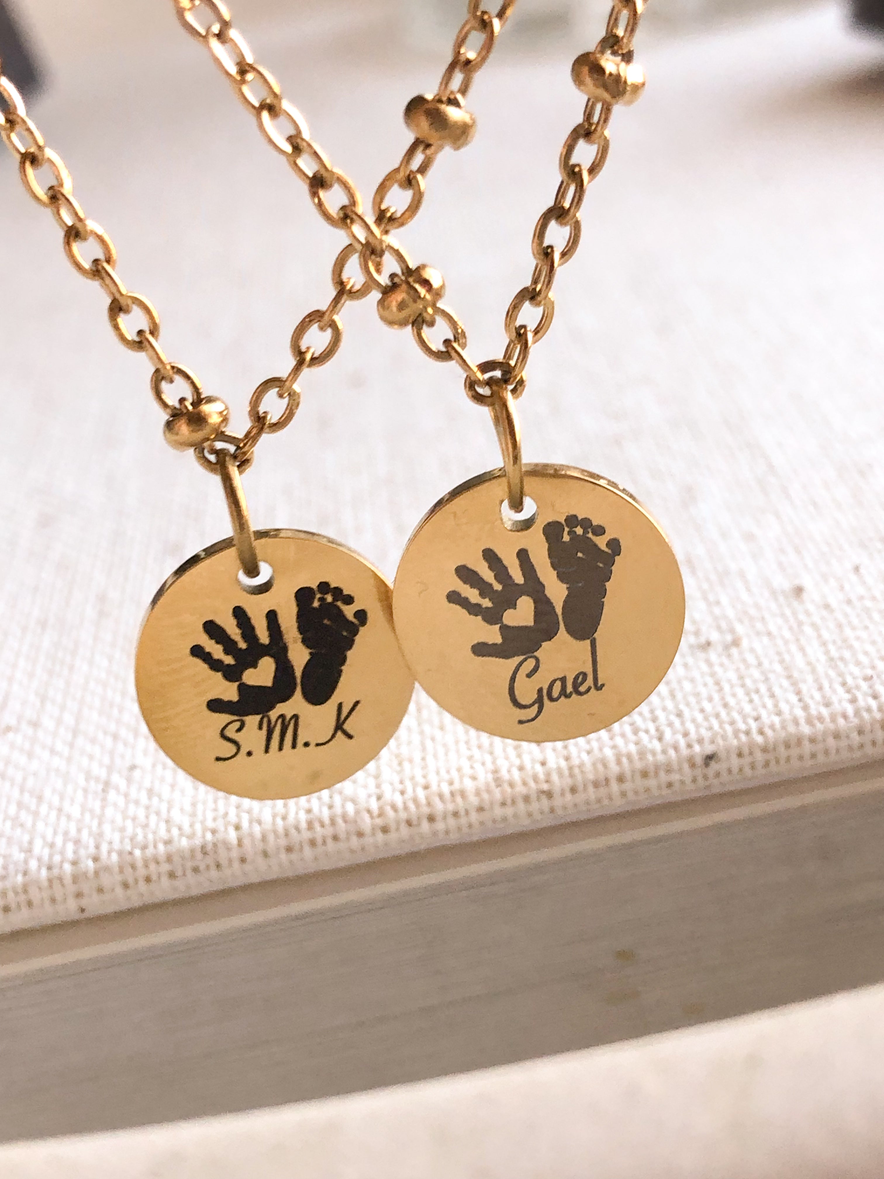 Momento Especial ✨🤍