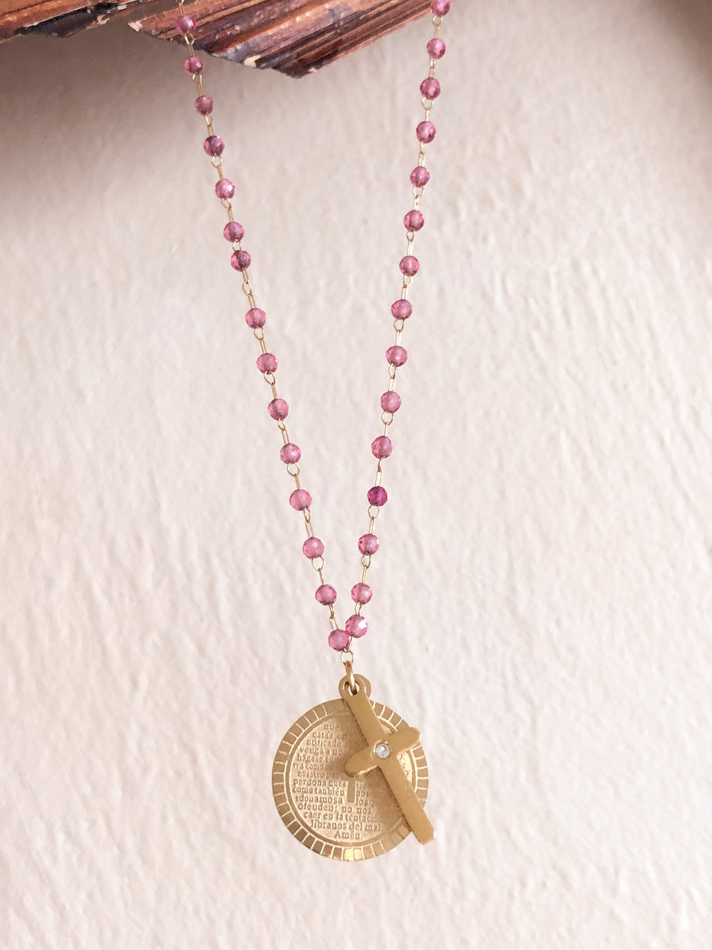 Protección Eterna 💖