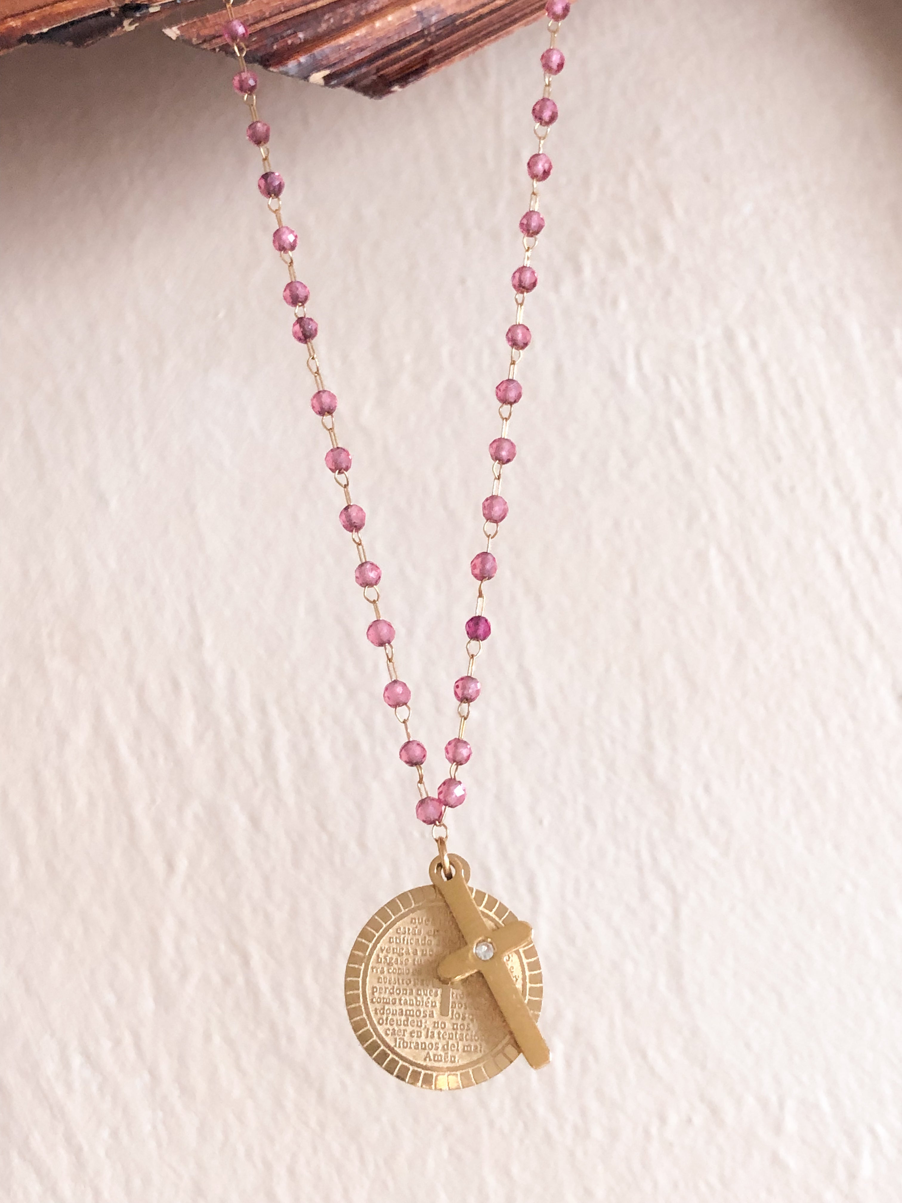 Protección Eterna 💖