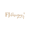 FJ-Designs.com