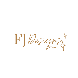 FJ- Designs By Ange – FJ-Designs.com
