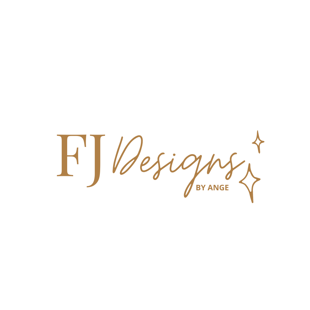 FJ-Designs.com