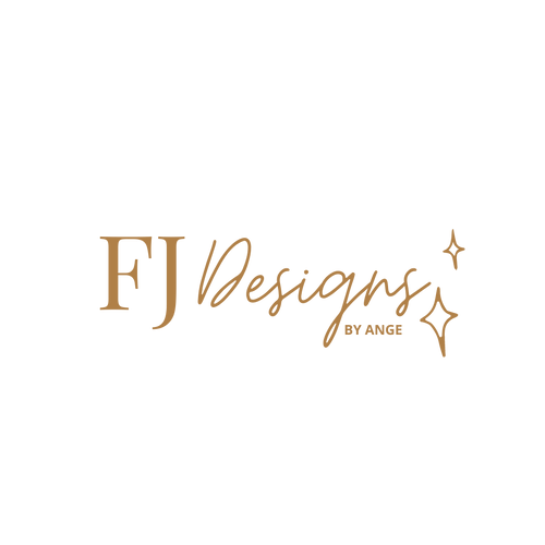 FJ-Designs.com