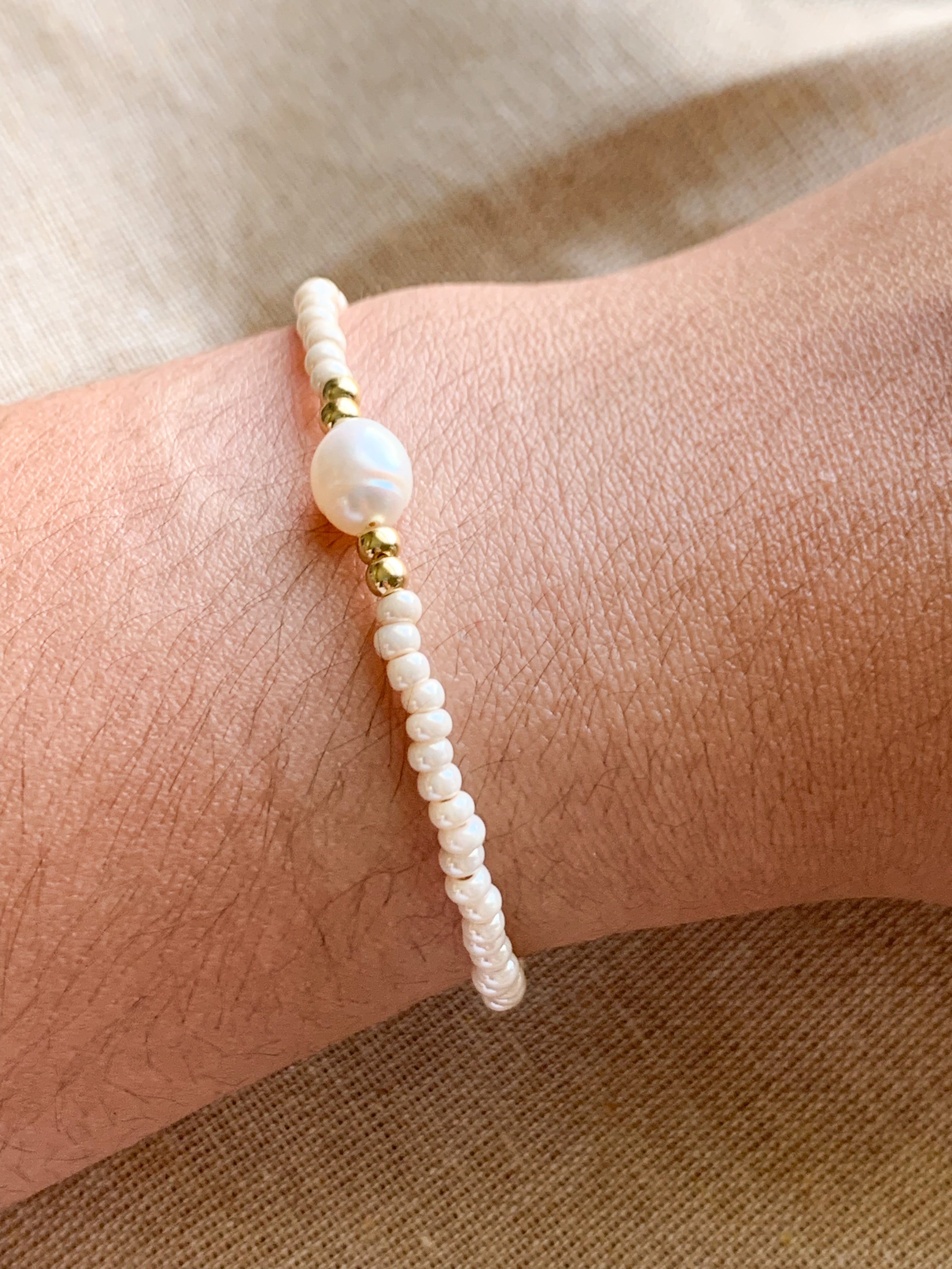 Isana Bracelet