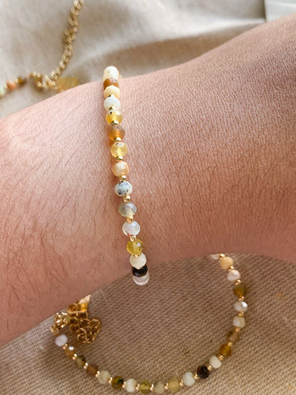 Aliz Bracelet