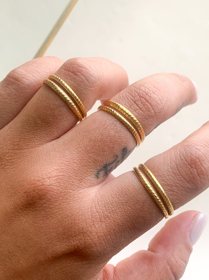 Inary Ring