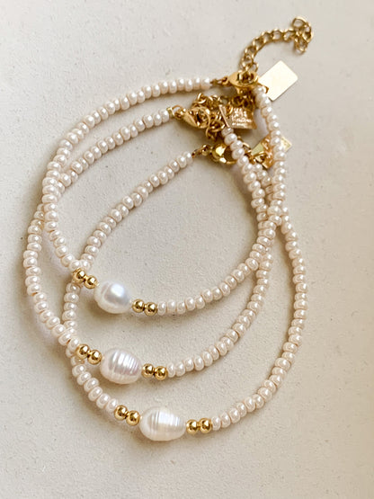 Isana Bracelet