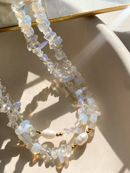 Mayte Choker