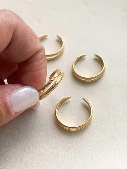 Inary Ring