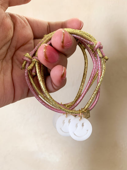 Ane Bracelet