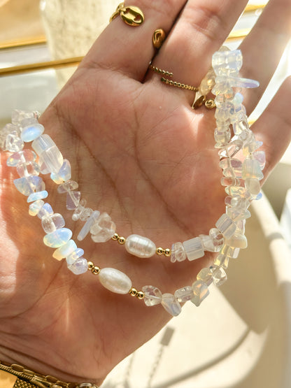 Mayte Choker