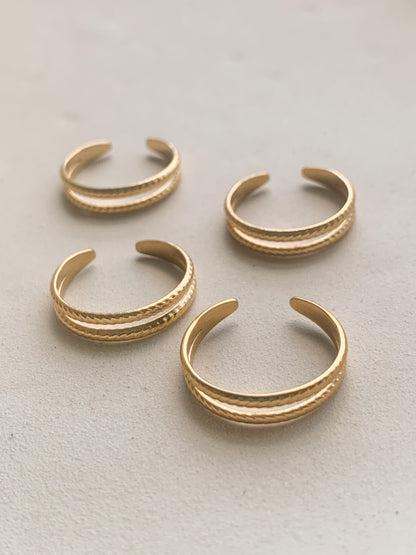 Inary Ring