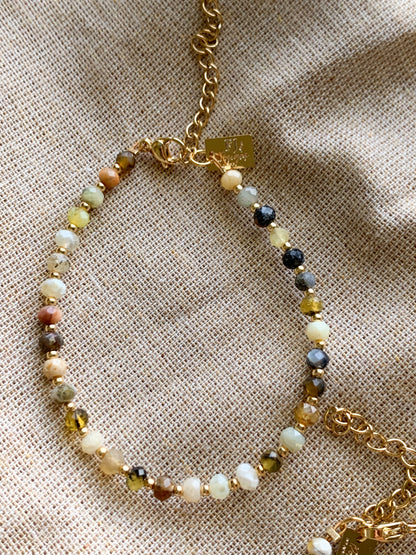 Aliz Bracelet