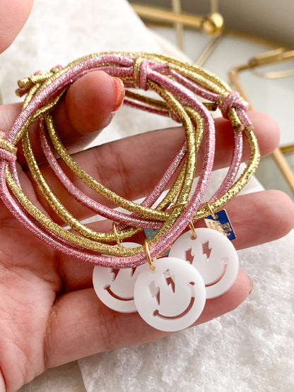 Ane Bracelet