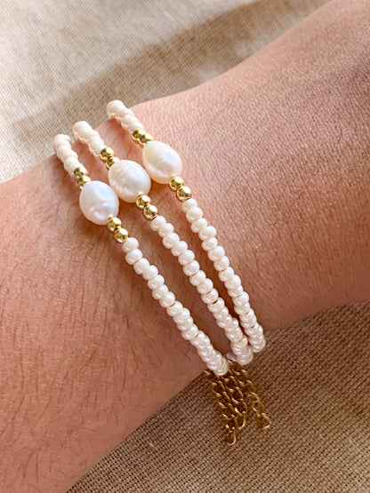 Isana Bracelet
