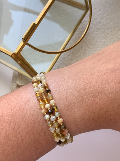 Aliz Bracelet