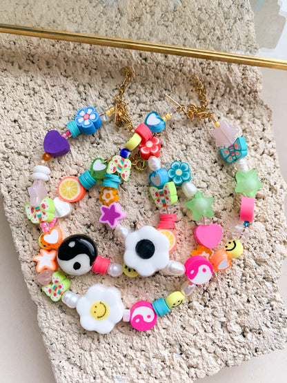 Buena vida Bracelet