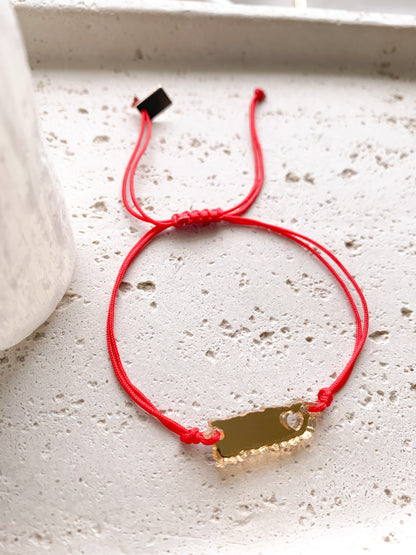 PR Bracelet