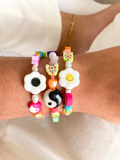 Buena vida Bracelet