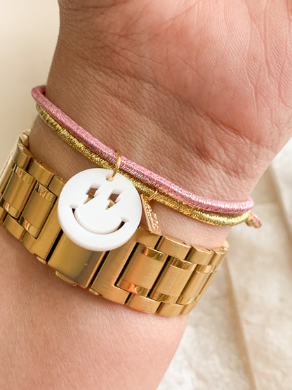 Ane Bracelet