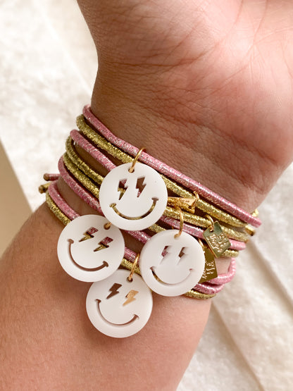 Ane Bracelet