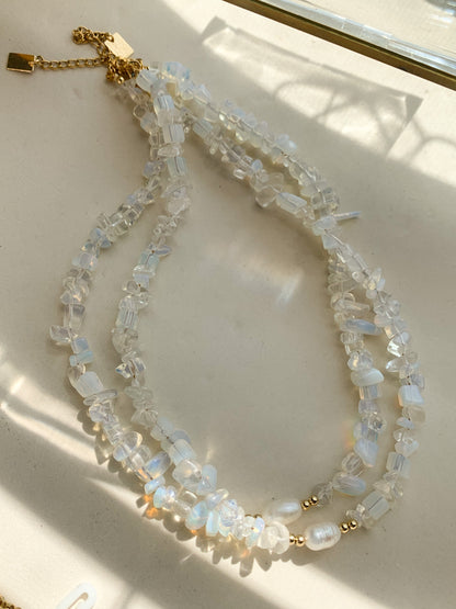 Mayte Choker