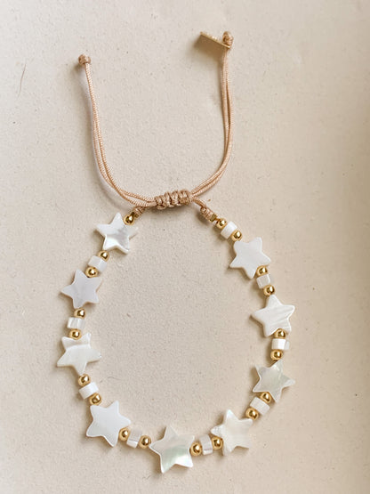 Nai Bracelet