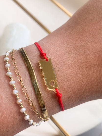 PR Bracelet