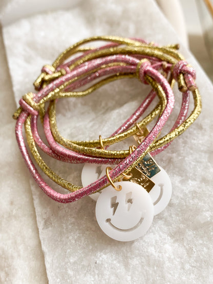 Ane Bracelet