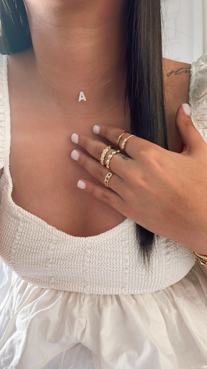 Eira Choker