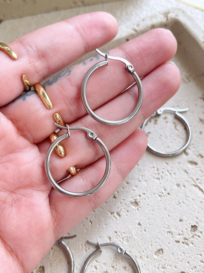 Kim Hoops