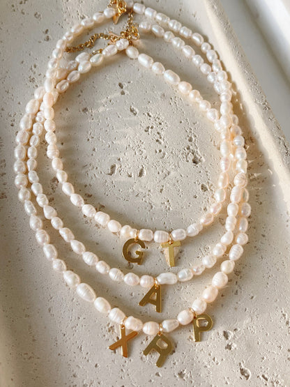 Alie Choker