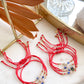 Eye Bracelet
