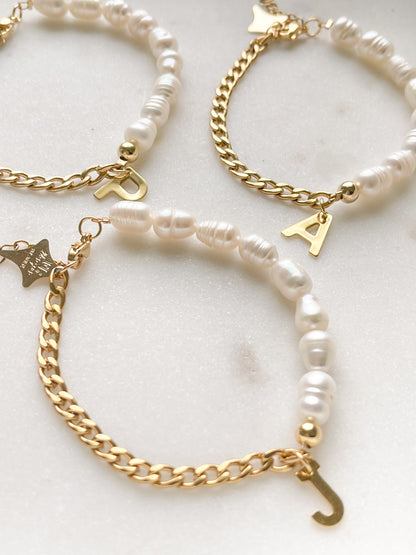 Albany bracelet