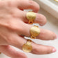 Beni Ring