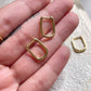 Eliza Hoops
