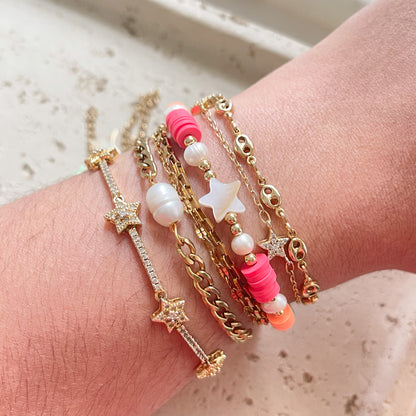 Ellie Bracelet