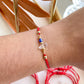Eye Bracelet