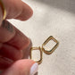 Eliza Hoops