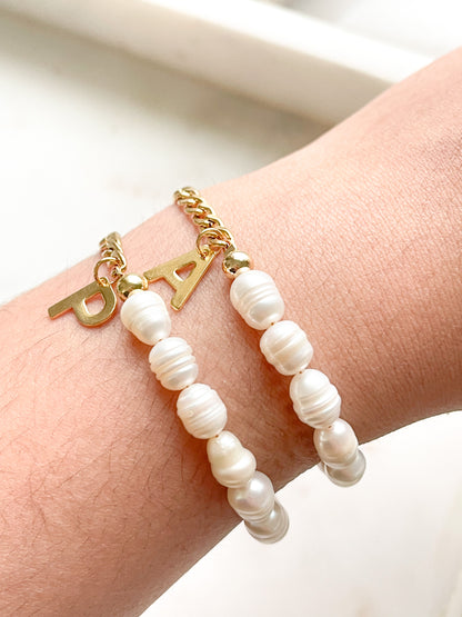 Albany bracelet