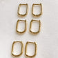 Eliza Hoops