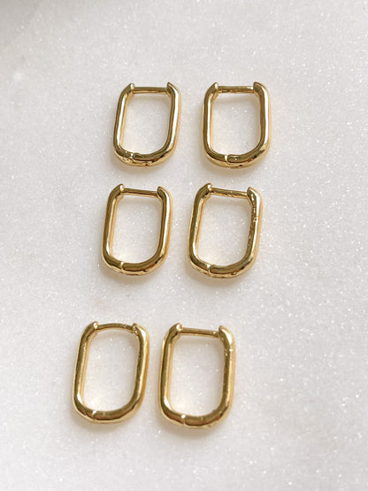 Eliza Hoops