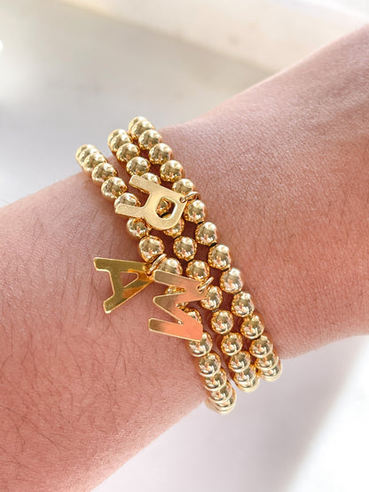 Bali Inicial