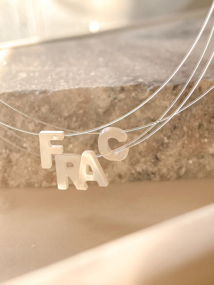 Eira Choker