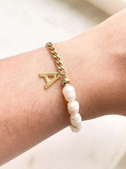 Albany bracelet