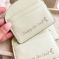 Shining like Gold “Card holder”