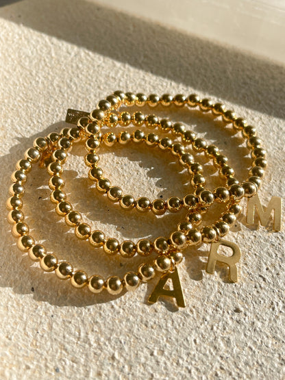 Bali Inicial